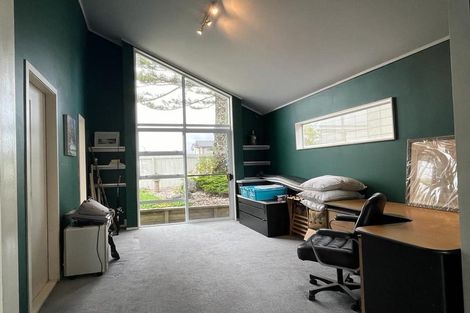 Photo of property in 1/58 Clovelly Road, Bucklands Beach, Auckland, 2012