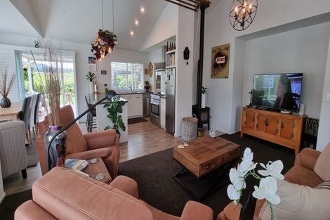 Photo of property in 49/500 Kinloch Road, Kinloch, Taupo, 3377