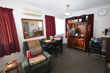 Photo of property in 14 Emmett Street, Greerton, Tauranga, 3112