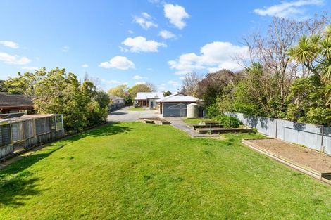 Photo of property in 80 Derby Street, Feilding, 4702