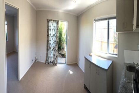 Photo of property in 11 Dunaff Place, Flat Bush, Auckland, 2019