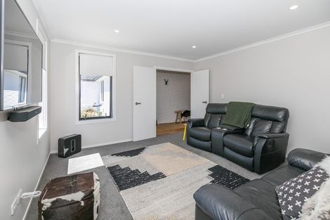 Photo of property in 4 Soo Yong Place, Glenview, Hamilton, 3206