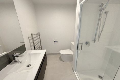 Photo of property in 2/58 Linwood Avenue, Linwood, Christchurch, 8011