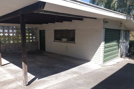 Photo of property in 5 Phillips Place, Havelock North, 4130