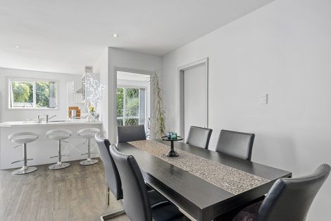 Photo of property in 30 Kenwyn Avenue, St Albans, Christchurch, 8052