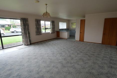 Photo of property in 24 O'connor Drive, Pukekohe, 2120