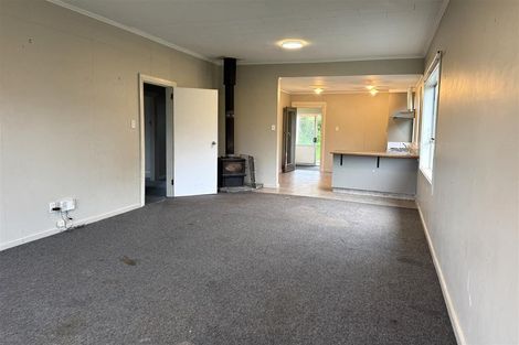 Photo of property in 22 Doyle Street, Blaketown, Greymouth, 7805