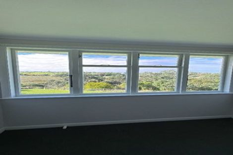 Photo of property in 35 Marsden Street, Hauraki, Auckland, 0622