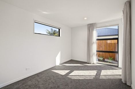 Photo of property in 5a Gambia Street, Papanui, Christchurch, 8053