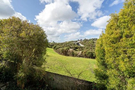 Photo of property in 14 Durbin Court, Greenhithe, Auckland, 0632