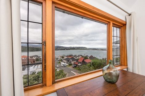 Photo of property in 51 Kainui Road, Hataitai, Wellington, 6021