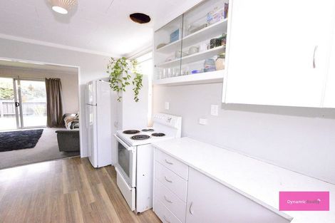 Photo of property in 30 Bassett Street, Burwood, Christchurch, 8083