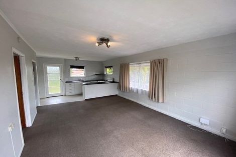 Photo of property in 1/115 Great South Road, Manurewa, Auckland, 2102