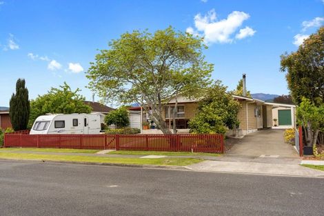 Photo of property in 3 Hollis Place, Brightwater, 7022