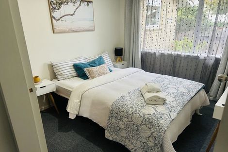 Photo of property in 1/158 Stanmore Road, Linwood, Christchurch, 8011