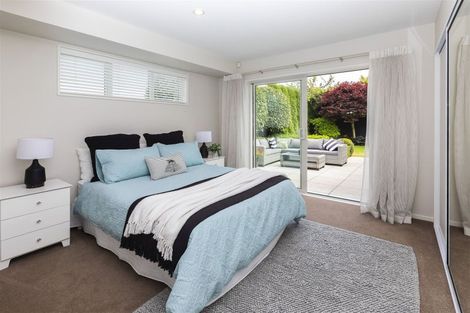 Photo of property in 3 Northwater Drive, Northwood, Christchurch, 8051