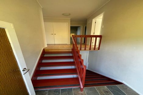 Photo of property in 2/94 Glamorgan Drive, Torbay, Auckland, 0630