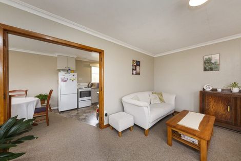 Photo of property in 34 Paisley Street, Awapuni, Palmerston North, 4412