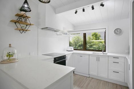 Photo of property in 109 Hall Street, Cambridge, 3434