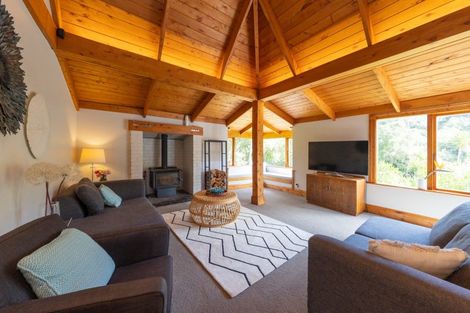 Photo of property in 499 Sandon Road, Feilding, 4779