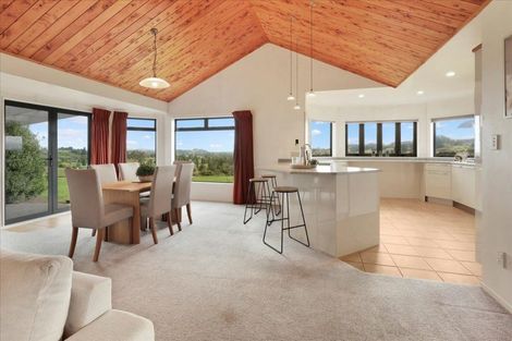 Photo of property in 54 Gadsby Road, Te Kuiti, 3985