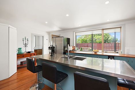 Photo of property in 1477 Line Road, Lauriston, Ashburton, 7776