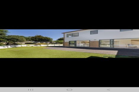 Photo of property in 21 Marquette Avenue, Albany, Auckland, 0632