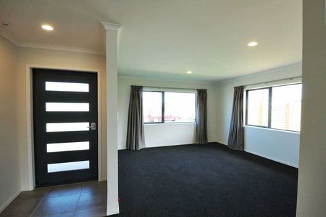 Photo of property in 25 Lydiard Drive, Rolleston, 7615