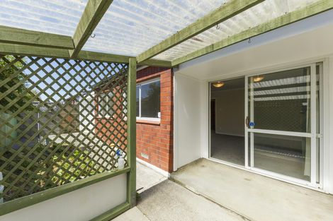 Photo of property in 495a1 Ferguson Street, Palmerston North, 4410