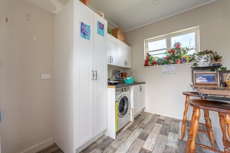 Photo of property in 1a Rugby Street, Highfield, Timaru, 7910