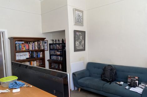 Photo of property in 81a Hamilton Road, Hataitai, Wellington, 6021