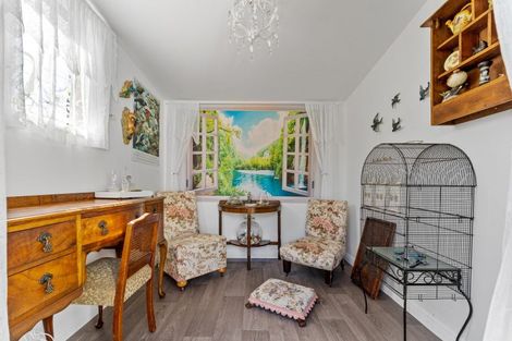 Photo of property in 25a Hampden Street, Picton, 7220