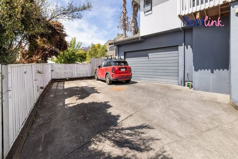 Photo of property in 46 Waipuna Grove, Welcome Bay, Tauranga, 3112