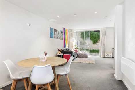 Photo of property in Altar Apartments, 56/120u Rintoul Street, Newtown, Wellington, 6021