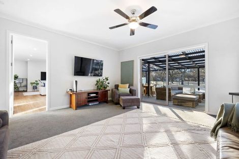 Photo of property in 4 Crawford Place, Lake Hayes, Queenstown, 9304