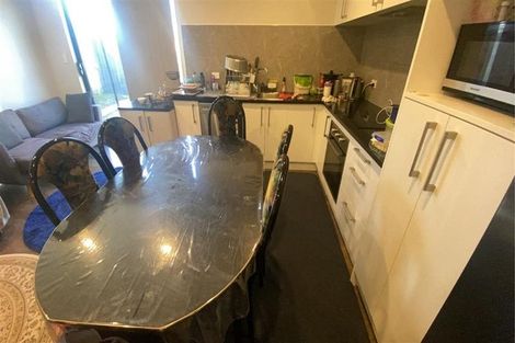 Photo of property in 3a Cronshaw Road, Karaka, Papakura, 2113