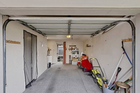 Photo of property in 20 Woodham Courts, Linwood, Christchurch, 8062