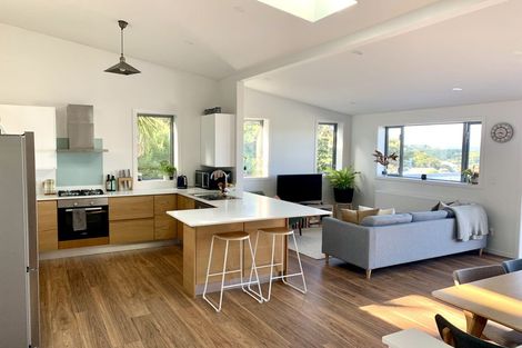 Photo of property in 27u2 Whaui Street, Vogeltown, Wellington, 6021
