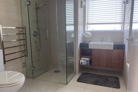 Photo of property in 47 Spinnaker Drive, Te Atatu Peninsula, Auckland, 0610