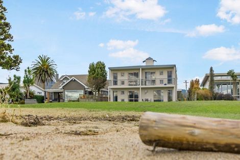 Photo of property in 27unit Willow Avenue, Hannahs Bay, Rotorua, 3010