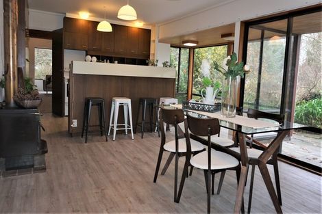 Photo of property in 25 Heatherlea Road East, Levin, 5571
