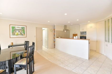 Photo of property in 25 Mariner Drive, Gulf Harbour, Whangaparaoa, 0930