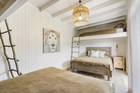 Photo of property in 101 Hilton Drive, Whangamata, 3620