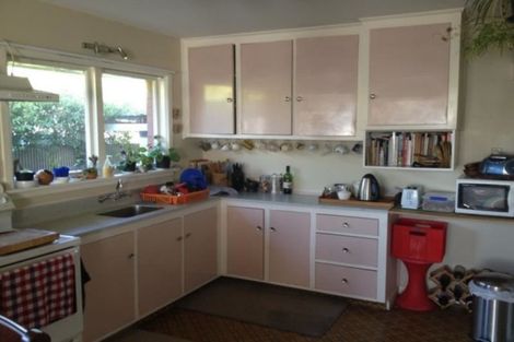 Photo of property in 20 Pamela Street, Linwood, Christchurch, 8062