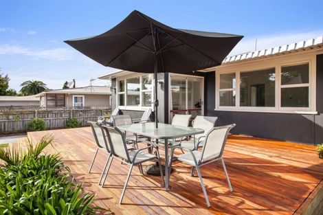 Photo of property in 159 James Street, Whakatane, 3120