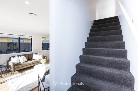 Photo of property in 7 Desert Gold Lane, Wallaceville, Upper Hutt, 5018