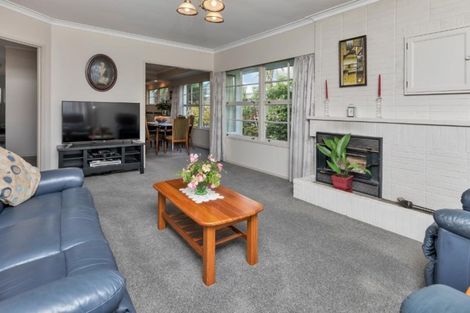 Photo of property in 362 Kamo Road, Te Kamo, Whangarei, 0112