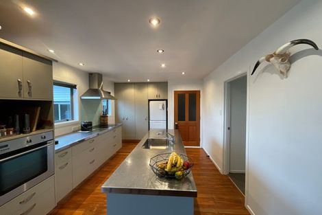 Photo of property in 20 Clyde Street, Ferndale, New Plymouth, 4310