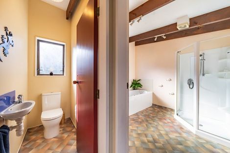 Photo of property in 1368 Akatarawa Road, Akatarawa Valley, Upper Hutt, 5372