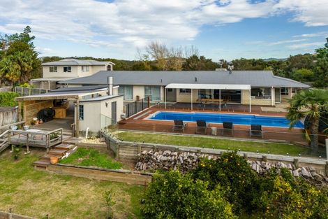 Photo of property in 119 Kaimata Road, Bay View, Napier, 4182